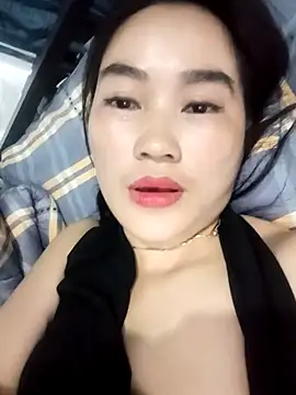 besa4 online show from December 2025 10:16:01 PM