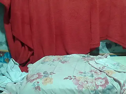 Ayiesha online show from November 2025 01:53:01 AM