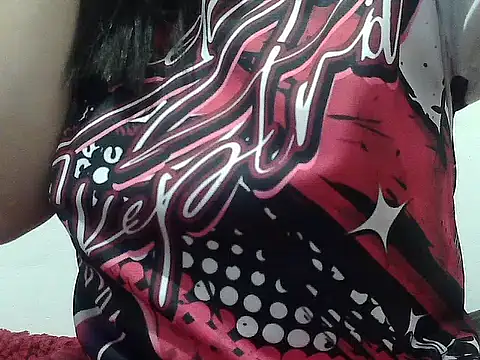 Ayiesha online show from May 2026 07:06:01 AM