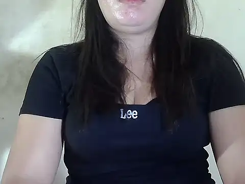 Snapshot of Ayiesha chatting on July 2026 09:04:01 AM Ayiesha online show from July 2026 09:04:01 AM