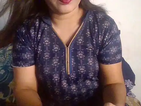 Arohi sonni online show from March 2026 05:47:02 PM