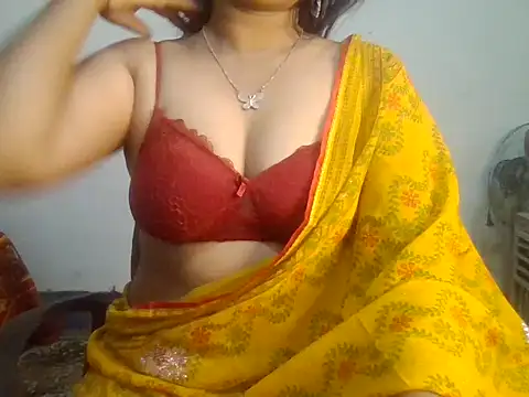 Arohi sonni online show from January 2026 08:15:02 PM