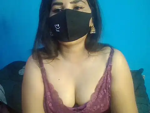 Arohi sonni online show from April 2026 06:49:01 PM