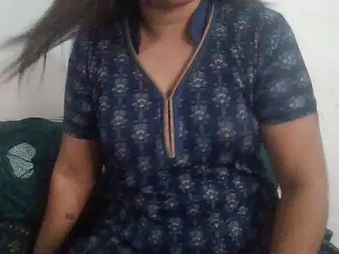 Arohi sonni online show from March 2026 08:31:02 PM