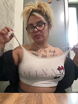 Princess-Jasmine07 online show from March 2026 01:04:01 PM