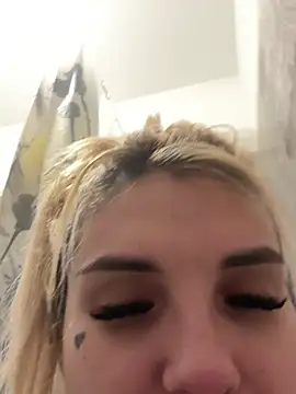 Princess-Jasmine07 online show from February 2026 07:55:02 PM