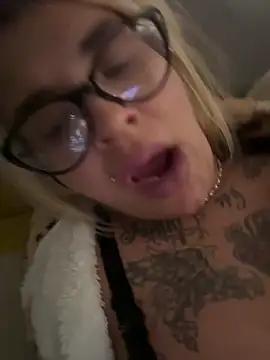 Princess-Jasmine07 online show from March 2026 04:40:01 PM