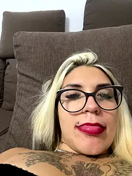 Snapshot of Princess-Jasmine07 chatting on September 2025 06:18:02 PM Princess-Jasmine07 online show from September 2025 06:18:02 PM