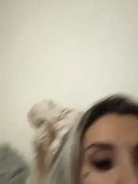 Princess-Jasmine07 online show from December 2025 11:56:02 AM