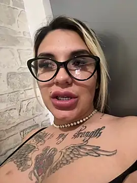 Princess-Jasmine07 online show from May 2026 07:56:02 PM