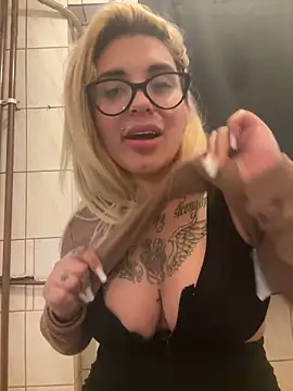 Princess-Jasmine07 online show from March 2026 01:30:01 PM