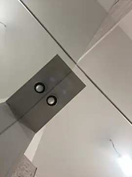 Princess-Jasmine07 online show from April 2026 06:14:02 PM