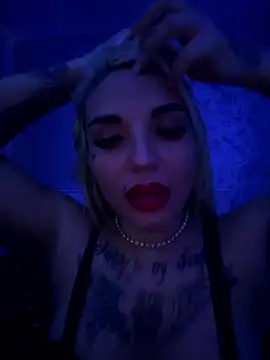 Princess-Jasmine07 online show from January 2026 02:01:02 PM