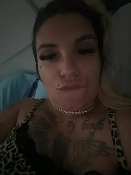 Princess-Jasmine07 online show from June 2026 09:59:02 AM