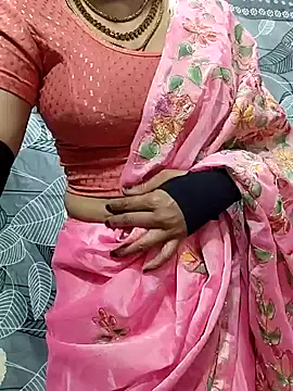 Snapshot of angelcam4 chatting on November 2025 05:46:01 PM angelcam4 online show from November 2025 05:46:01 PM