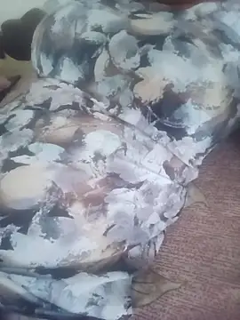 Snapshot of angelcam4 chatting on September 2025 08:57:01 AM angelcam4 online show from September 2025 08:57:01 AM