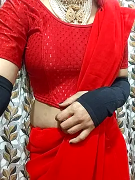 Snapshot of angelcam4 chatting on November 2025 05:14:02 PM angelcam4 online show from November 2025 05:14:02 PM