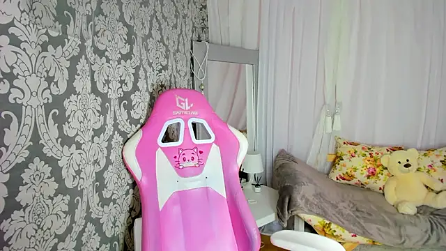 Marie Ellie online show from March 2026 01:28:01 AM