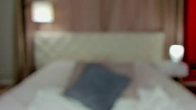 Marie Ellie online show from May 2026 01:24:02 AM