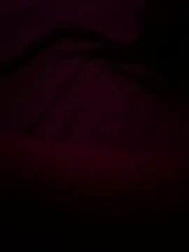 xxDepzaixx online show from March 2026 09:02:01 PM