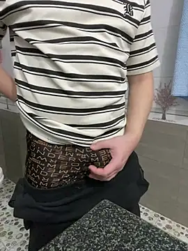 Snapshot of xxDepzaixx chatting on February 2026 11:54:02 AM xxDepzaixx online show from February 2026 11:54:02 AM