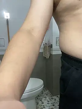 Snapshot of xxDepzaixx chatting on February 2026 10:59:02 AM xxDepzaixx online show from February 2026 10:59:02 AM