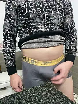 Snapshot of xxDepzaixx chatting on March 2026 11:28:02 AM xxDepzaixx online show from March 2026 11:28:02 AM