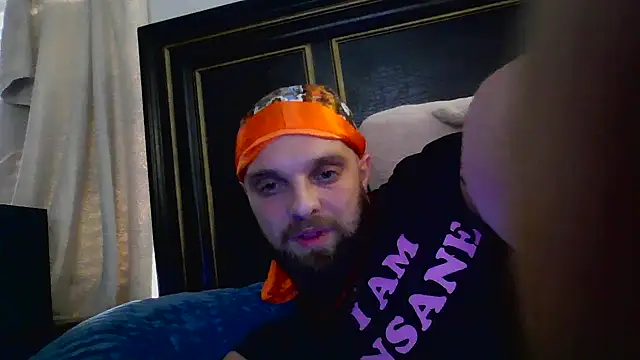 morsecoldbi online show from March 2026 04:01:02 PM