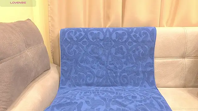 onebigkisss online show from May 2026 08:54:02 AM