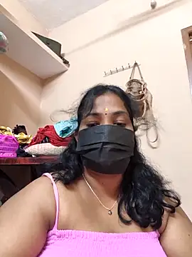 Snapshot of Tamil_Mithra chatting on October 2025 04:37:01 PM Tamil Mithra online show from October 2025 04:37:01 PM