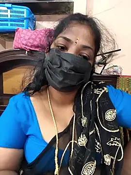 Tamil Mithra online show from November 2025 04:10:05 PM