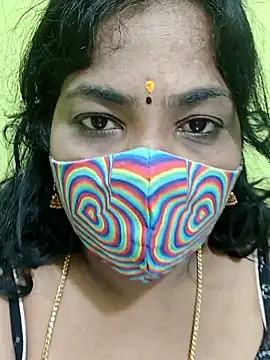 Tamil Mithra online show from April 2026 02:01:02 PM