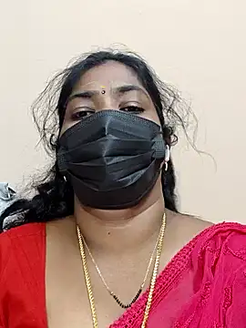 Tamil Mithra online show from January 2026 09:16:01 AM