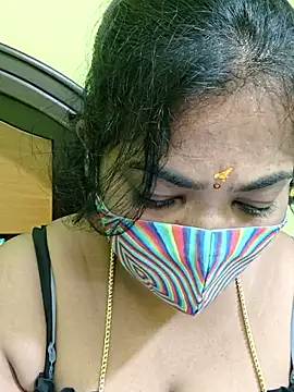 Tamil Mithra online show from March 2026 11:28:02 PM