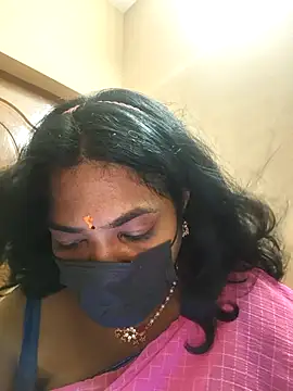 Snapshot of Tamil_Mithra chatting on November 2025 04:12:01 PM Tamil Mithra online show from November 2025 04:12:01 PM