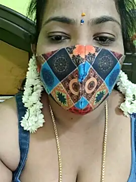 Tamil Mithra online show from April 2026 10:55:01 AM