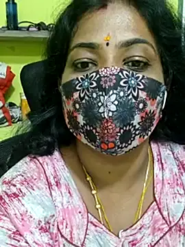 Tamil Mithra online show from May 2026 09:58:01 PM