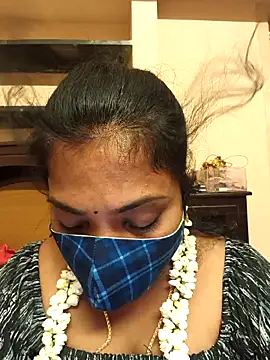 Tamil Mithra online show from November 2025 02:43:02 PM