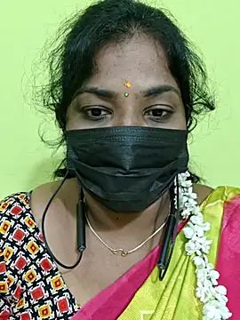 Tamil Mithra online show from February 2026 08:08:02 PM