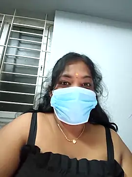 Snapshot of Tamil_Mithra chatting on September 2025 04:12:02 PM Tamil Mithra online show from September 2025 04:12:02 PM