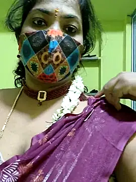 Tamil Mithra online show from March 2026 06:09:01 PM