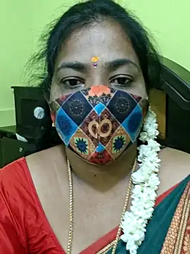 Tamil Mithra online show from April 2026 02:25:01 PM