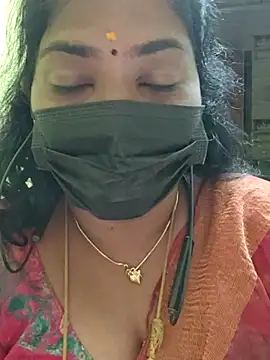 Tamil Mithra online show from February 2026 07:21:02 PM