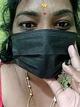 Tamil Mithra online show from July 2026 07:39:02 PM