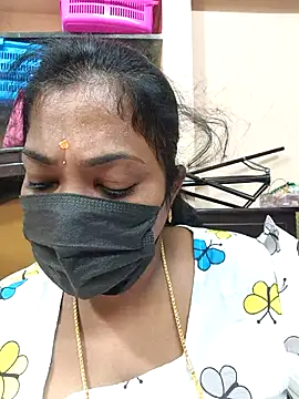 Tamil Mithra online show from November 2025 06:17:02 AM