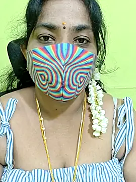 Tamil Mithra online show from May 2026 06:22:01 AM