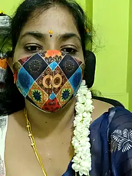 Tamil Mithra online show from May 2026 04:25:01 PM