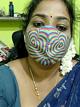 Tamil Mithra online show from May 2026 05:33:01 PM