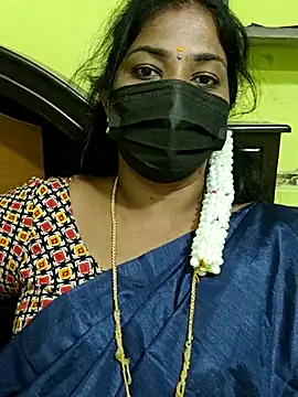 Tamil Mithra online show from March 2026 06:15:01 PM