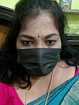 Tamil Mithra online show from March 2026 08:22:03 AM